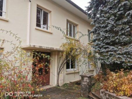 Ideal, Moderne, Confortable Et Neuf Gerardmer