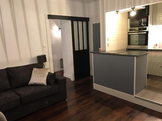 Ideal, Moderne, Confortable Et Neuf * Gerardmer