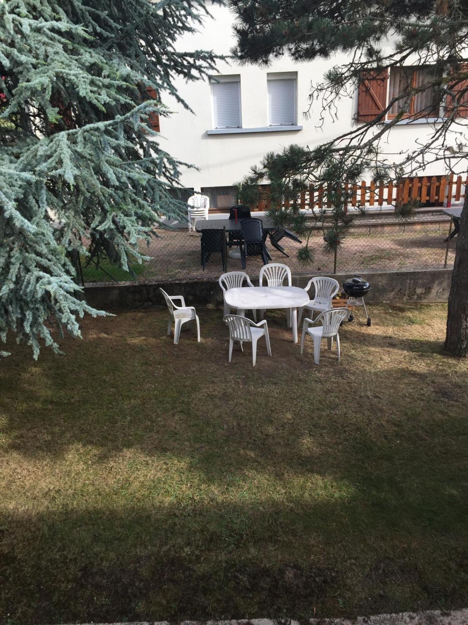 Ideal, Moderne, Confortable Et Neuf * Gerardmer